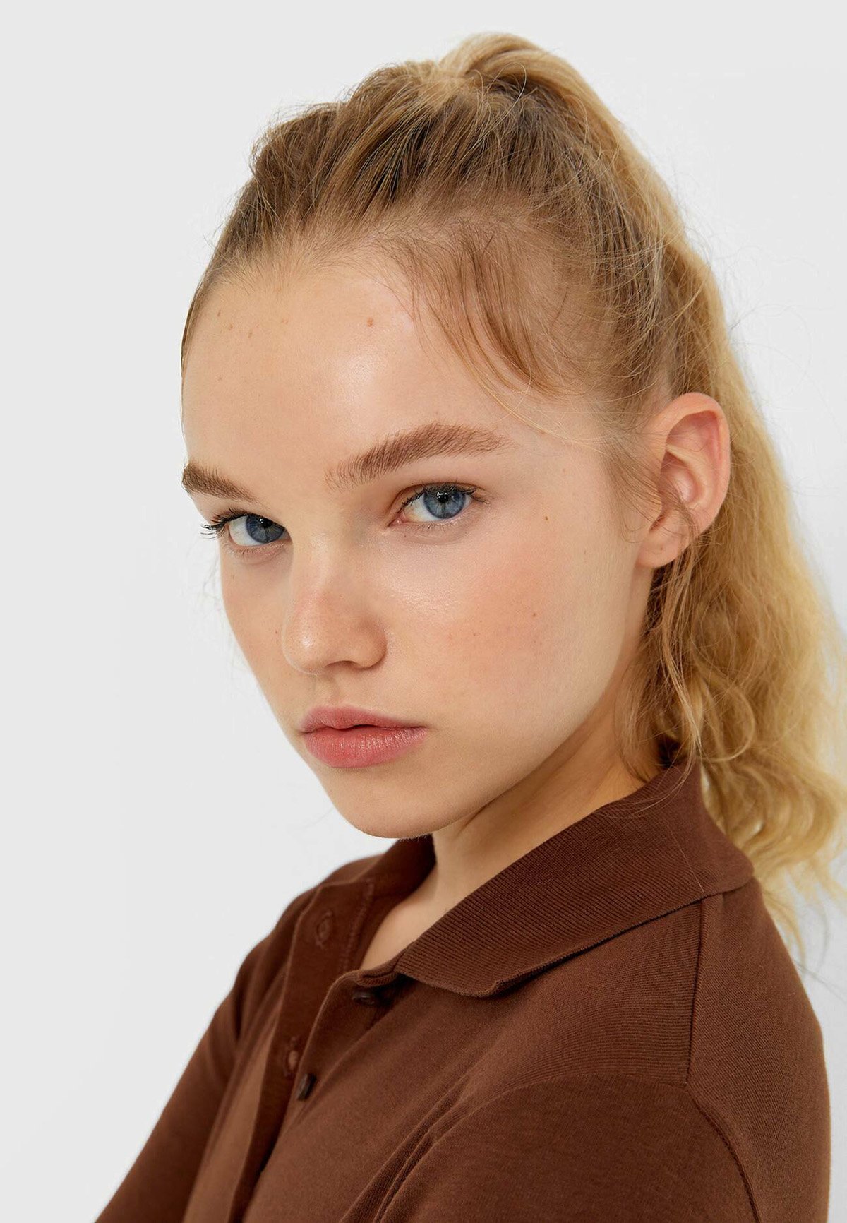 Donna Camicia Donna Camicia