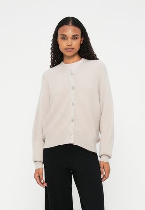 Cardigan - seed