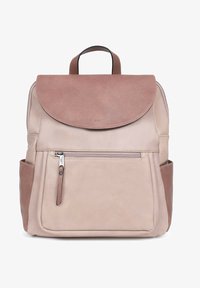 Non sélectionné, poudre/ vieux/rose gracieuse