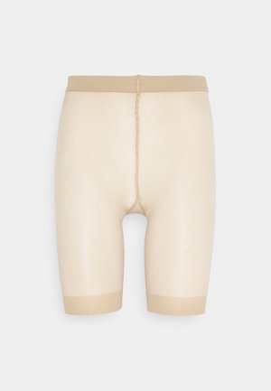COOLING 40 DENIER SEMI-OPAQUE FINE - Leggings - Stockings - cocoon