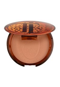 T.LeClerc - T.LECLERC PUDER SUN POWDER - Bronzer - 02 cuivré Thumbnail-Bild 1