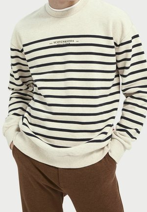 Bluza