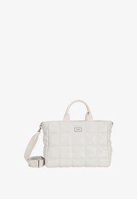 Non sélectionné, offwhite