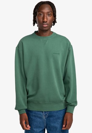 Element CORNELL  - Sweatshirt - tkr
