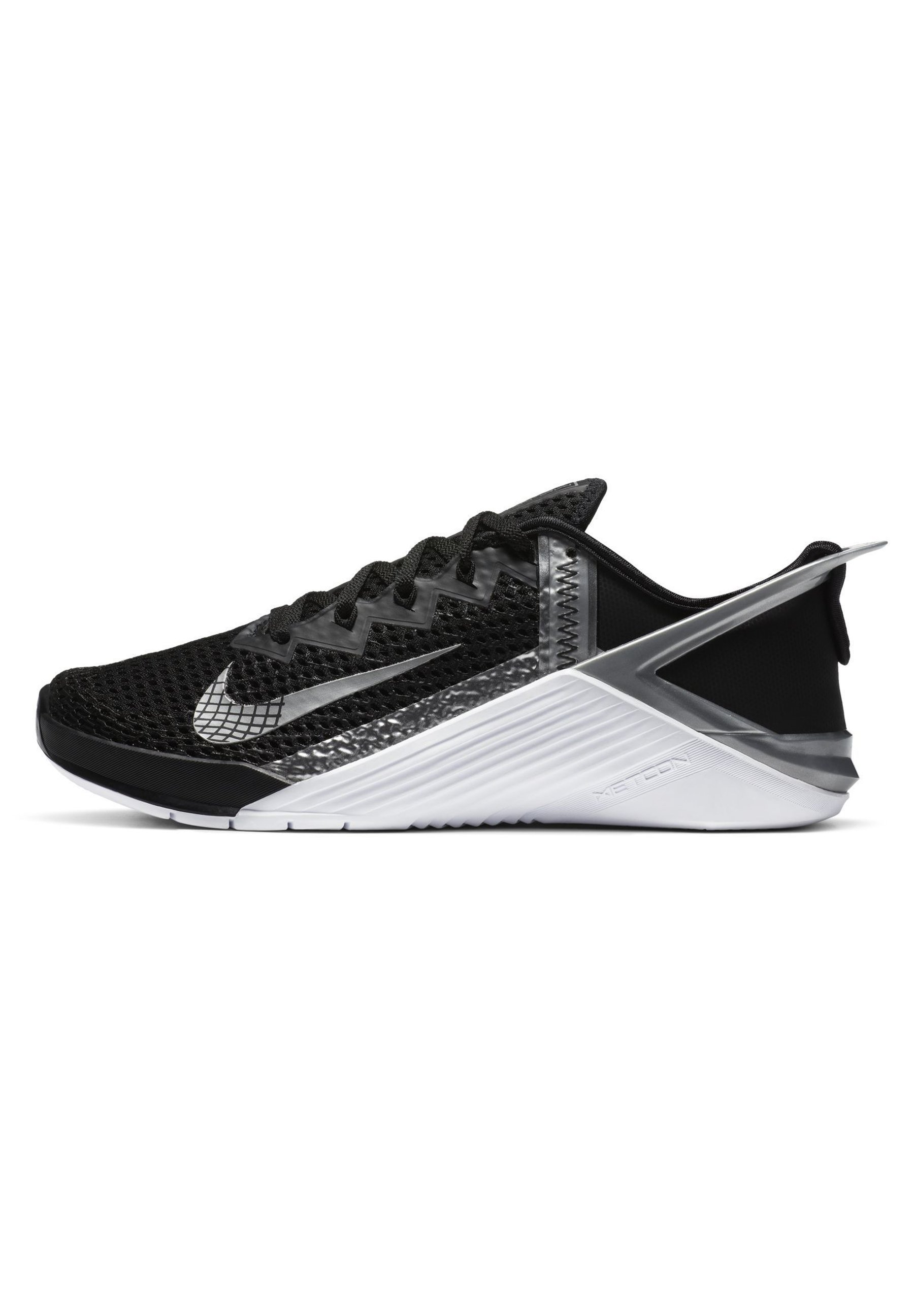 nike metcon 6 zalando