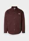 90S - Camicia - java