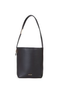 Miriade Borsa a mano - nero