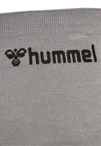 Hummel Tights - stone