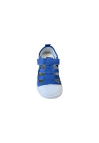 Crio's Zapatillas - azul