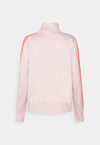 Under Armour SET różowy