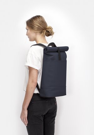 Ucon Acrobatics, HAJO MEDIUM UNISEX - Rucksack - dark navy