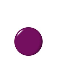 OPI INFINITE SHINE 15ML - Smalto - nle 50 pamplona purple