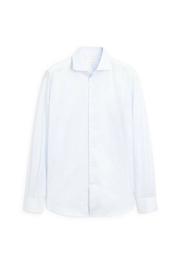 STRIPED - Formal shirt