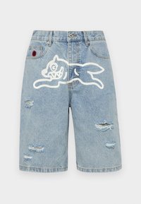 Δεν επιλέχθηκε, heavy wash blue