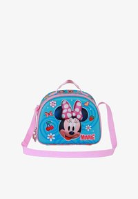 Non sélectionné, minnie mouse blue