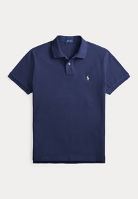 Niet geselecteerd, newport navy