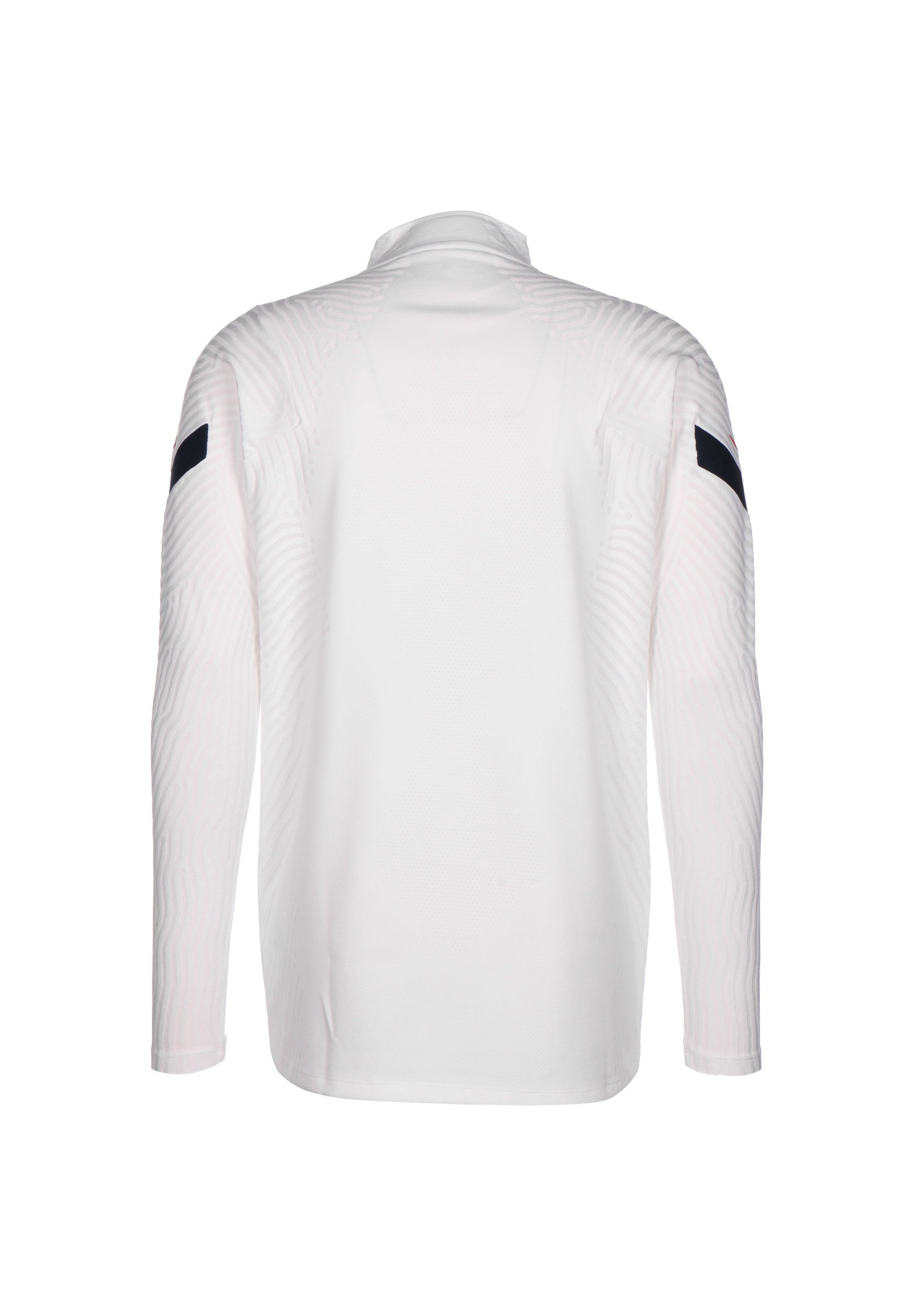 nike vaporknit strike