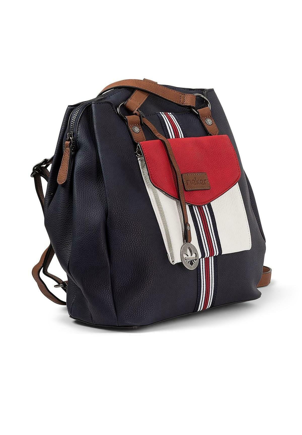 fred de la bretoniere laarzen suede