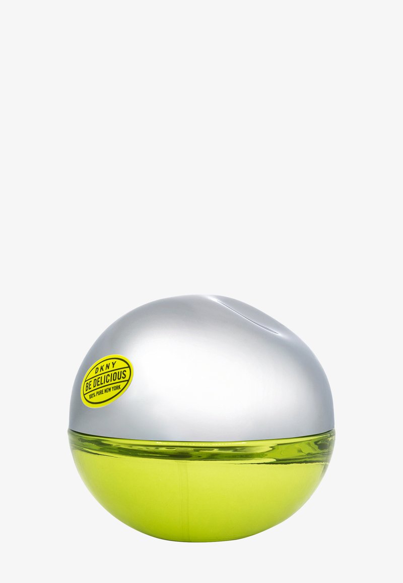 DKNY Fragrances BE DELICIOUS EAU DE PARFUM - Eau de parfum