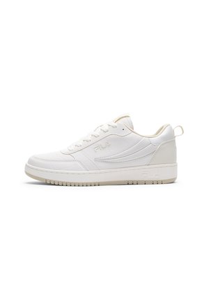 Fila, FILA REGA NF WMN - Trainers - white