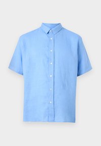 Επιλέχθηκε, blue