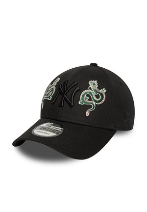 ICON 9FORTY® - Pet - black