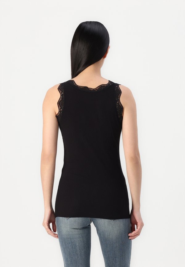 ONLELLIS LIFE - Top2