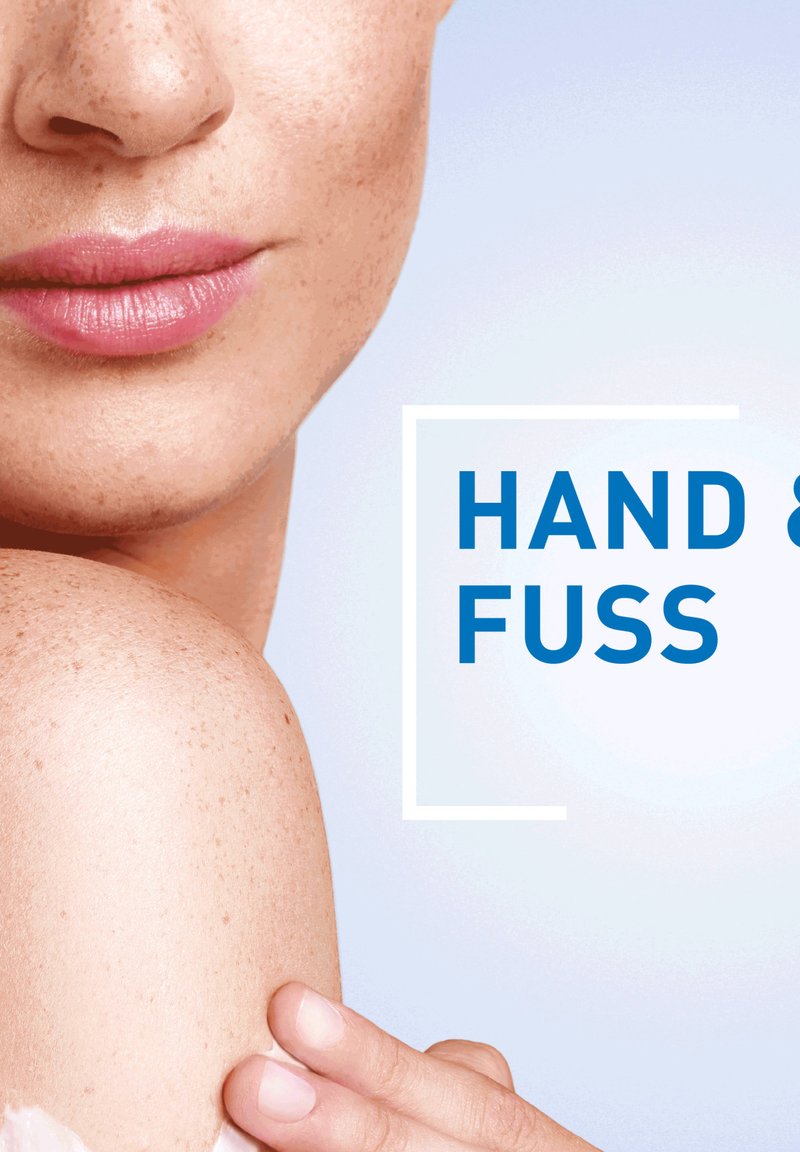 Damen Gesicht | CeraVe BODY CARE REGENERIERENDE HANDCREME FÜR EXTREM TROCKENE, RAUE HÄN Handcreme - QJ93996 Damen Gesicht | CeraVe BODY CARE REGENERIERENDE HANDCREME FÜR EXTREM TROCKENE, RAUE HÄN Handcreme - QJ93996