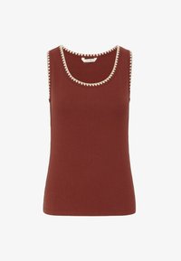 Nem kiválasztott, snifter