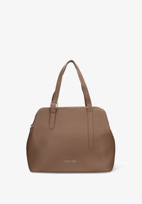 Niet geselecteerd, light taupe