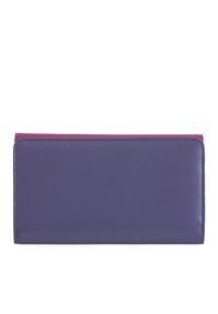 DUDU DBÖRSE  - Portafoglio - fuchsia