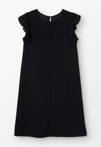 happy girls Vardagsklänning - black