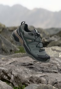 Δεν επιλέχθηκε, sedona sage/urban chic/etherea