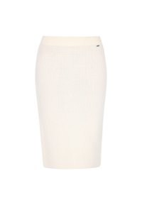 Unausgewählt, offwhite