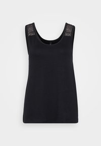 ONLJOJO MOSTER - Topper - black