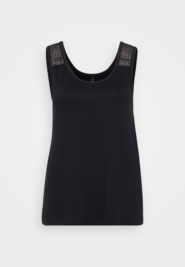 ONLJOJO MOSTER - Top3