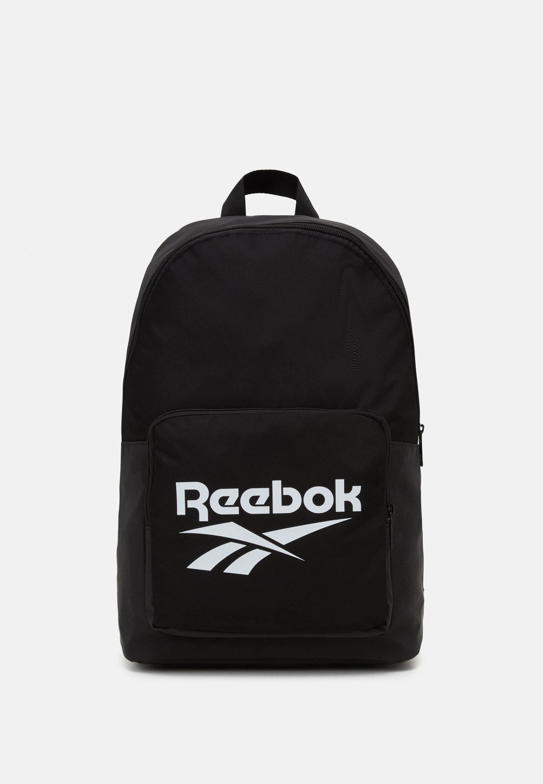 reebok unisex backpack