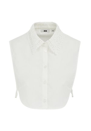 Muu aksessuaar - off white