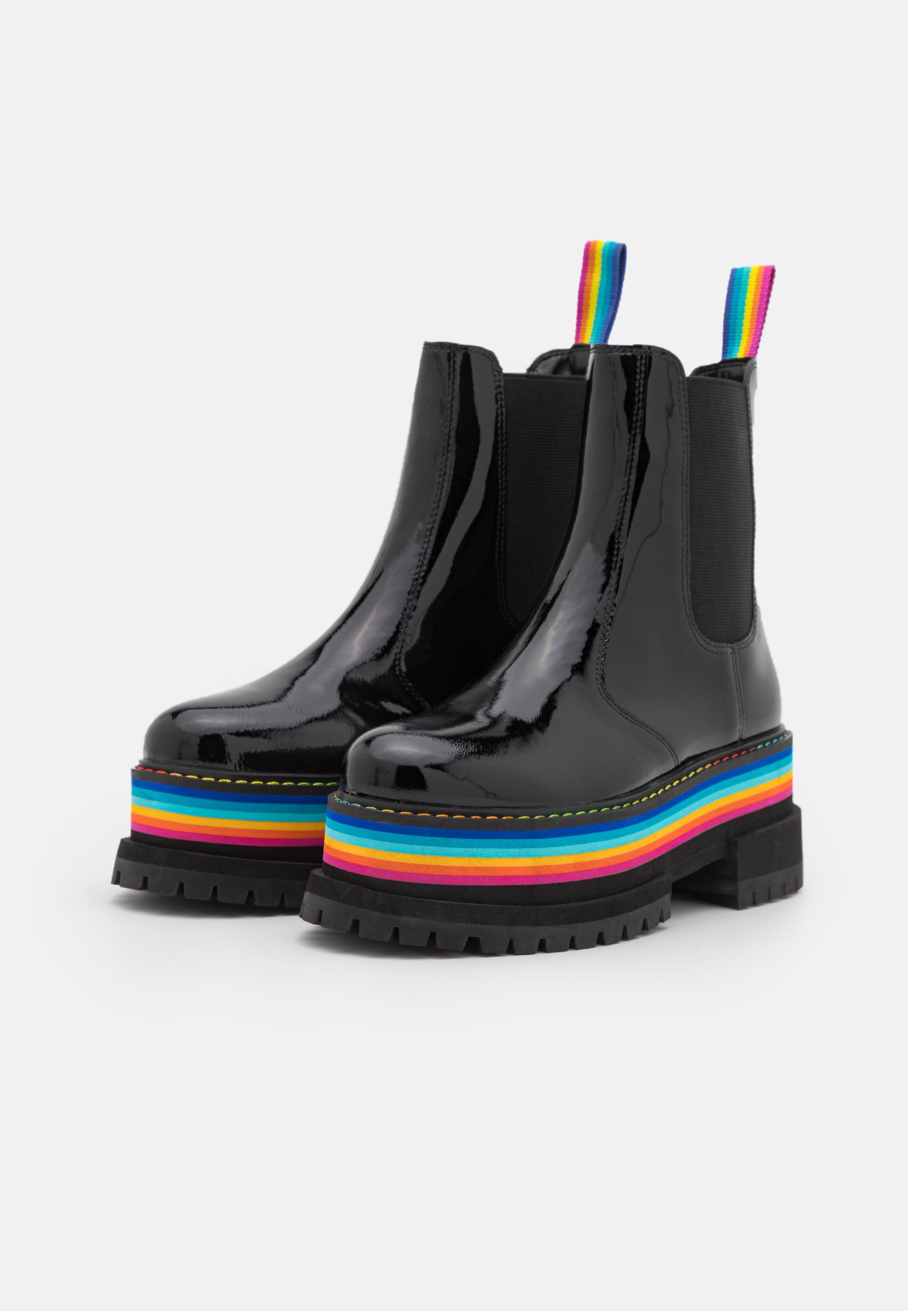 kurt geiger sicily 2