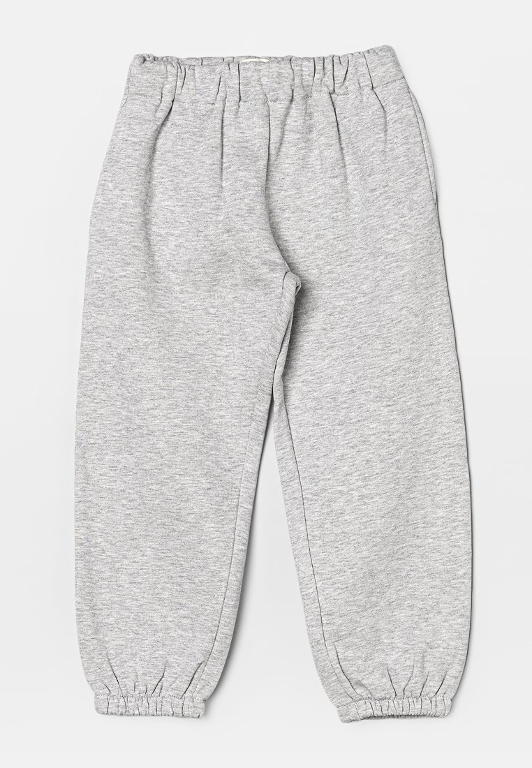 Wheat Trainingsbroek grijs