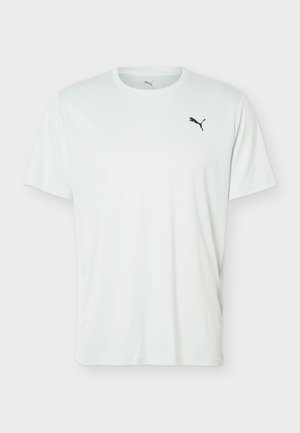 Puma, TAD ESSENTIAL, miętowy