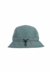 CHASIN' ERA FISHERMAN - Klobuk - light green