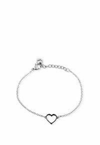 VUCH VRISAN - Náramek - silver-coloured