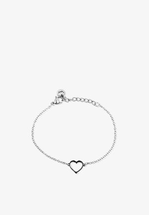 VUCH VRISAN - Náramek - silver-coloured