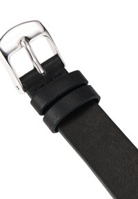 Victoria Hyde LONDON EYES - Uhr - schwarz