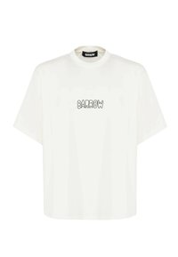Vybrané, off white