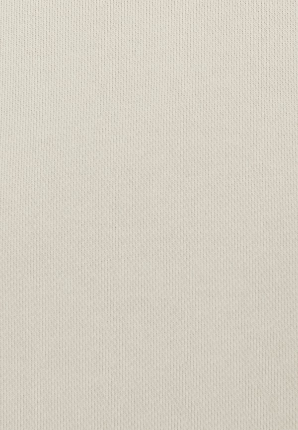 JJECHARGE CREW NECK - Sweatshirt - moonbeam3