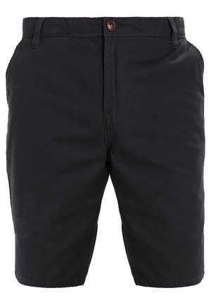 Shorts - tarmac