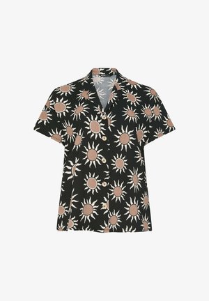 Yours Clothing, - Bluzka