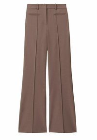 Unausgewählt, mink neutral